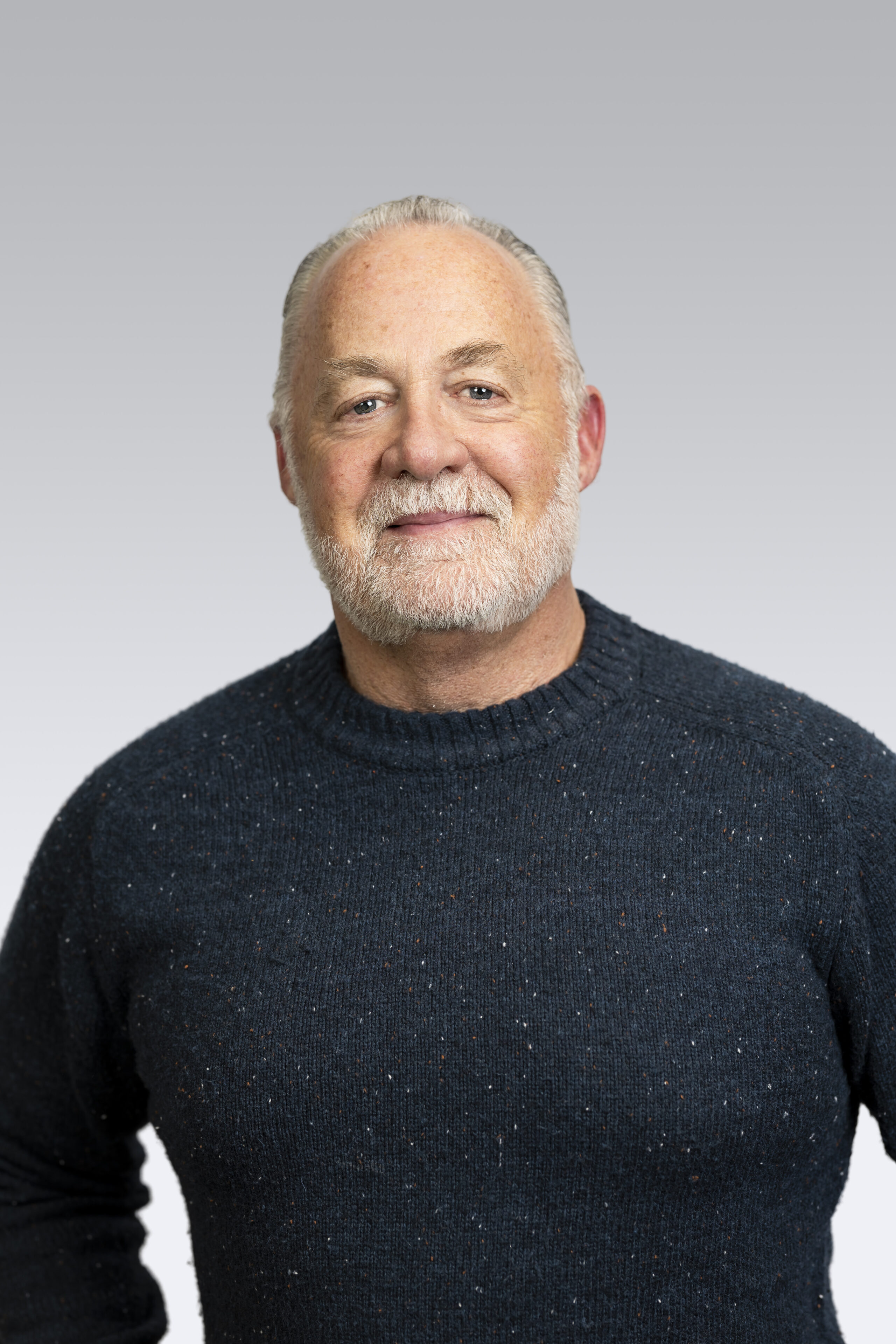 Mac McHale