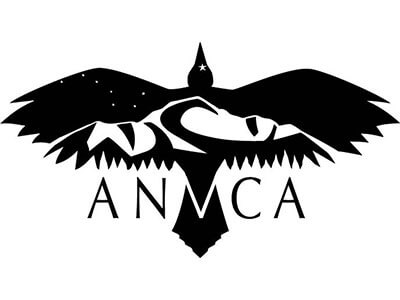 Alaska Native Village Corporation Association