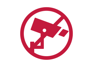 Cyberthreat icon